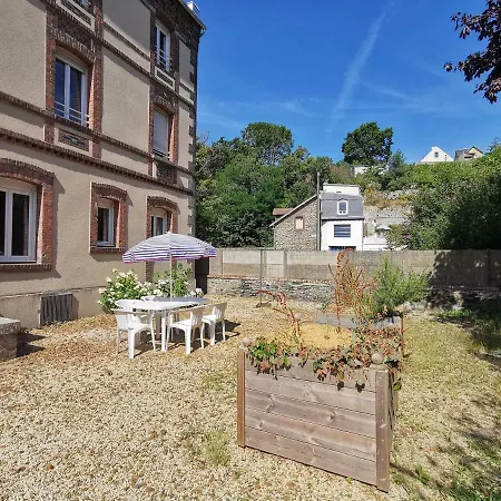 Moulin De Choisel Appartement *