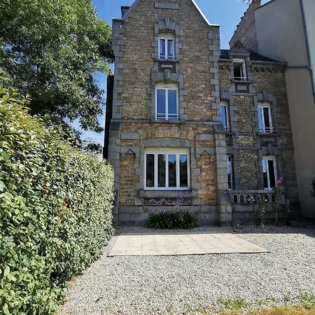Appartement Moulin De Choisel